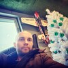 Константин, 36, г.Нижний Тагил Константин, 36, г.Нижний Тагил