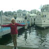 ТАМАРА, 57, г.Гожув-Велькопольски ТАМАРА, 57, г.Гожув-Велькопольски
