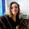 Виктория, 31, г.Одесса Виктория, 31, г.Одесса