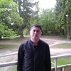 George, 40, г.Вади-Хальфа George, 40, г.Вади-Хальфа