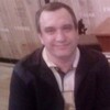 Виктор, 46, г.Витебск Виктор, 46, г.Витебск