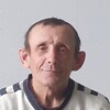 Генадий, 50, г.Саракташ Генадий, 50, г.Саракташ