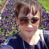 Виктория, 43, г.Краснокаменск Виктория, 43, г.Краснокаменск
