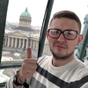 Pavel, 30, г.Москва Pavel, 30, г.Москва