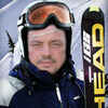 юрий, 41, г.Новопсков юрий, 41, г.Новопсков