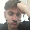 Антон, 19, г.Кемерово Антон, 19, г.Кемерово