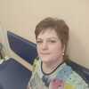 Ксюша, 43, г.Бердск Ксюша, 43, г.Бердск