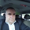Алексей, 47, г.Ступино Алексей, 47, г.Ступино