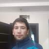 Рустам, 35, г.Москва Рустам, 35, г.Москва