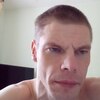 Евгений, 39, г.Реж Евгений, 39, г.Реж