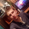 Антон, 22, г.Шилка Антон, 22, г.Шилка