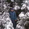 Андрей, 37, г.Вязьма Андрей, 37, г.Вязьма
