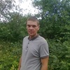 Алексей, 29, г.Сергиев Посад Алексей, 29, г.Сергиев Посад