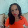 Виктория, 35, г.Лида Виктория, 35, г.Лида