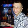 виталик, 33, г.Лозовая виталик, 33, г.Лозовая