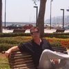 Eligijus, 42, г.Альмерия Eligijus, 42, г.Альмерия