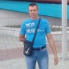Aleksandr, 39, г.Благовещенск (Амурская обл.) Aleksandr, 39, г.Благовещенск (Амурская обл.)