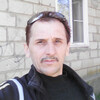 игорь, 47, г.Красный Яр (Астраханская обл.) игорь, 47, г.Красный Яр (Астраханская обл.)