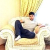 BLOGORODNIY, 37, г.Восточный BLOGORODNIY, 37, г.Восточный