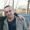 геннадий, 50, г.Северодонецк геннадий, 50, г.Северодонецк