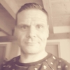onukel, 34, г.Берлин onukel, 34, г.Берлин