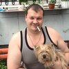 Олег, 38, г.Енакиево Олег, 38, г.Енакиево