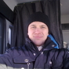 тимур, 30, г.Овидиополь тимур, 30, г.Овидиополь
