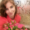 Яна, 31, г.Южное Яна, 31, г.Южное