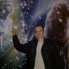 НИКОЛАЙ, 29, г.Стародуб НИКОЛАЙ, 29, г.Стародуб
