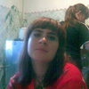 Татьяна, 33, г.Советск (Тульская обл.) Татьяна, 33, г.Советск (Тульская обл.)