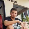 Nir, 29, г.Тель-Авив-Яффа Nir, 29, г.Тель-Авив-Яффа
