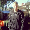 Сергей Верденский, 33, г.Петрозаводск Сергей Верденский, 33, г.Петрозаводск