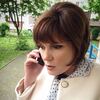 Мари, 55, г.Ставрополь Мари, 55, г.Ставрополь