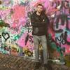 Daniel, 22, г.Тель-Авив-Яффа Daniel, 22, г.Тель-Авив-Яффа
