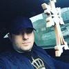 ASHOT, 28, г.Ереван ASHOT, 28, г.Ереван