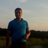 ВЛАДИМИР, 30, г.Прокопьевск ВЛАДИМИР, 30, г.Прокопьевск