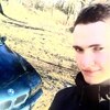 Андрей, 20, г.Пори Андрей, 20, г.Пори