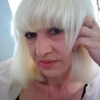 Taissa, 58, г.Мюльхайм Taissa, 58, г.Мюльхайм