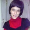 Ирина, 38, г.Саратов Ирина, 38, г.Саратов