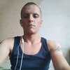 Роман Бобылев, 33, г.Резина Роман Бобылев, 33, г.Резина