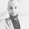 Геннадий, 22, г.Кривой Рог Геннадий, 22, г.Кривой Рог