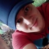 Алексей, 28, г.Ковров Алексей, 28, г.Ковров