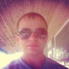Руслан, 23, г.Острог Руслан, 23, г.Острог