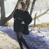 Марина, 27, г.Димитровград Марина, 27, г.Димитровград
