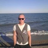 Вова, 18, г.Киев Вова, 18, г.Киев