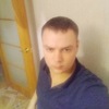Владимир, 28, г.Лукоянов Владимир, 28, г.Лукоянов