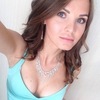 Марина, 27, г.Краснодар Марина, 27, г.Краснодар