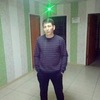 Талгат, 31, г.Усть-Каменогорск Талгат, 31, г.Усть-Каменогорск