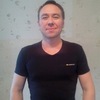 Степан, 33, г.Черняхов Степан, 33, г.Черняхов
