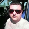 Юрий, 33, г.Ухта Юрий, 33, г.Ухта
